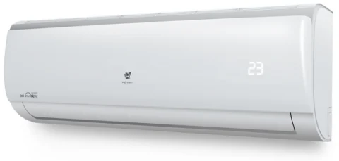 Блок внутренний Royal Clima RCI-TM18HN TRIUMPH Inverter