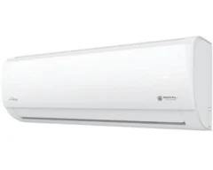 Royal Clima RCI-TWC28HN