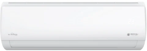Royal Clima RCI-TWL22HN