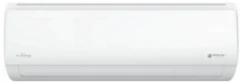 Royal Clima RCI-TWL28HN