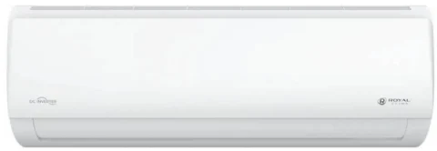 Royal Clima RCI-TWL28HN
