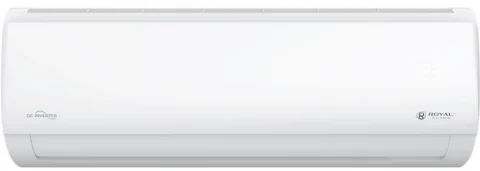 Royal Clima RCI-TWL35HN