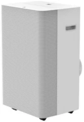 Royal Clima RM-CR39HH-E