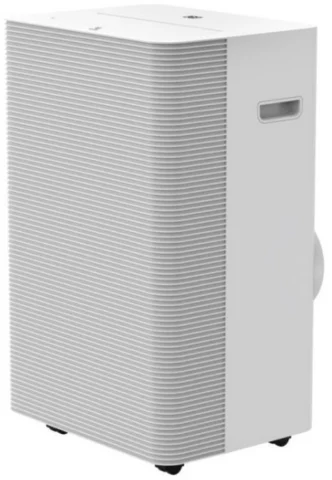 Royal Clima RM-CR39HH-E