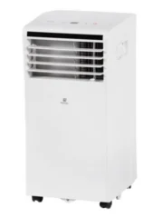 Royal Clima RM-EG17CH-E