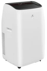 Royal Clima RM-LP50CN-E
