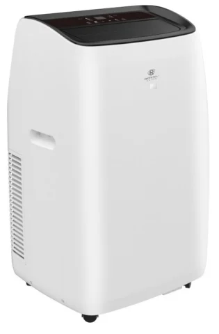 Royal Clima RM-LP50CN-E