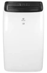 Royal Clima RM-LP60CN-EW