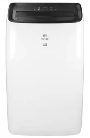 Royal Clima RM-LP60CN-EW