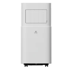 Royal Clima RM-MT28CH-E