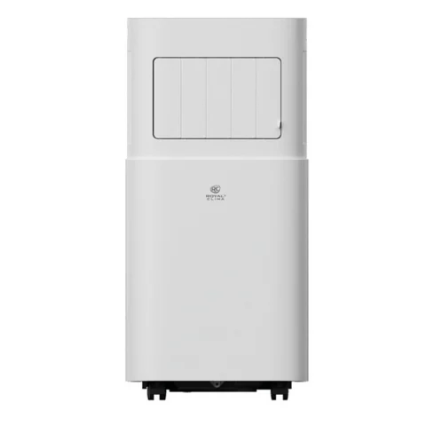 Royal Clima RM-MT28CH-E