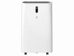 Royal Clima RM-ST39CH-E2