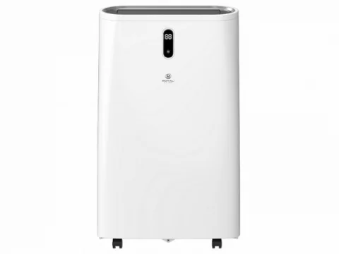 Royal Clima RM-ST39CH-E2