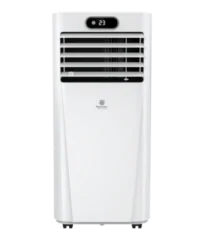 Royal Clima RM-TS17CH-E