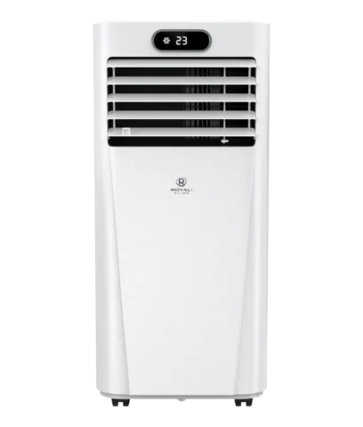 Royal Clima RM-TS17CH-E