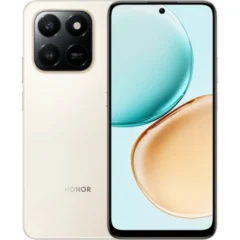 HONOR X7d