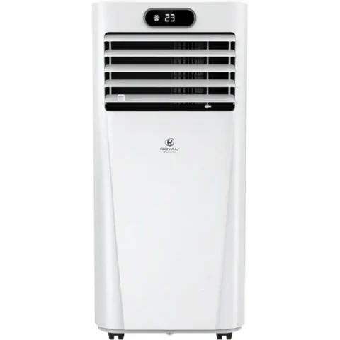 Royal Clima RM-TS22CH-E2