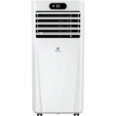 Royal Clima RM-TS28CH-E2