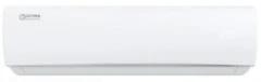 Ultima Comfort ECP-07PN Eclipse 2026