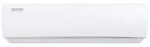 Ultima Comfort ECP-07PN Eclipse 2026
