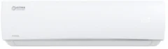 Ultima Comfort ECP-I18PN Eclipse Inverter 2026