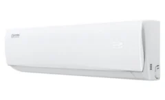 Ultima Comfort ECS-07PN ECS-07PN Eclipse 2024