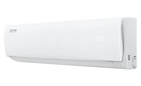 Ultima Comfort ECS-07PN ECS-07PN Eclipse 2024