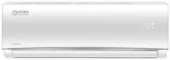 Ultima Comfort ECS-24PN ECS-24PN Eclipse 2024