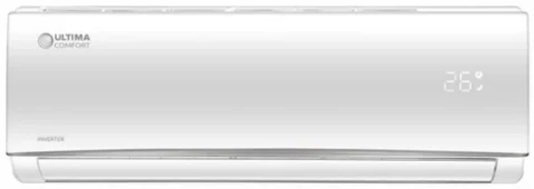 Ultima Comfort ECS-24PN ECS-24PN Eclipse 2024