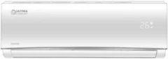 Ultima Comfort ECS-I07PN ECS-I07PN Eclipse Inverter 2024