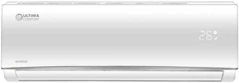 Ultima Comfort ECS-I07PN ECS-I07PN Eclipse Inverter 2024