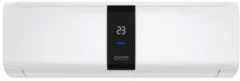 Ultima Comfort ELB-12PN ELYSIUM