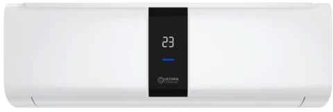 Ultima Comfort ELB-18PN ELYSIUM