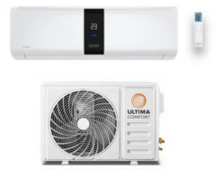 Ultima Comfort ELB-I12PN ELYSIUM INVERTER