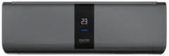 Ultima Comfort ELN-07PN ELYSIUM NERO