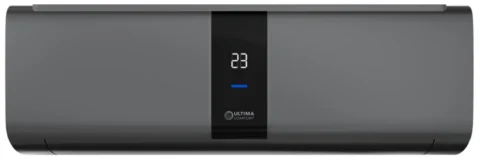 Ultima Comfort ELN-07PN ELYSIUM NERO