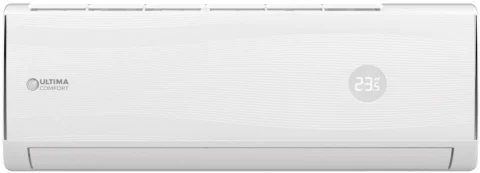Ultima Comfort EXD-09PN Exceed