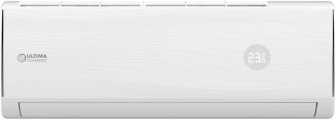 Ultima Comfort EXD-12PN Exceed