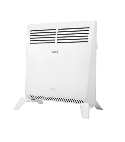 Ballu BEC/EMT-1000