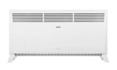 Ballu BEC/EMT-2500