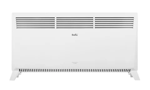 Ballu BEC/EMT-2500
