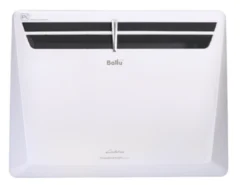 Ballu BEC/EVU-1000