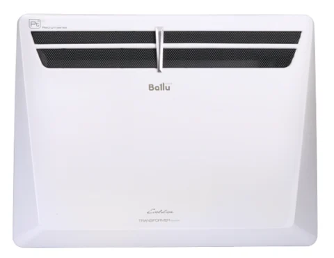 Ballu BEC/EVU-1000