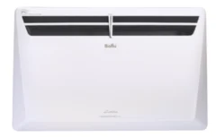 Ballu BEC/EVU-2000