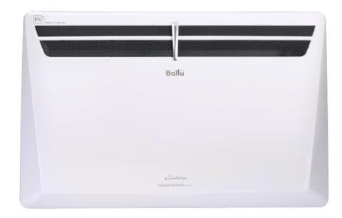 Ballu BEC/EVU-2000