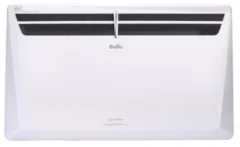 Ballu BEC/EVU-2500
