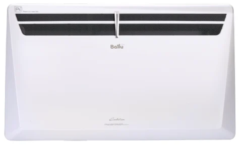 Ballu BEC/EVU-2500