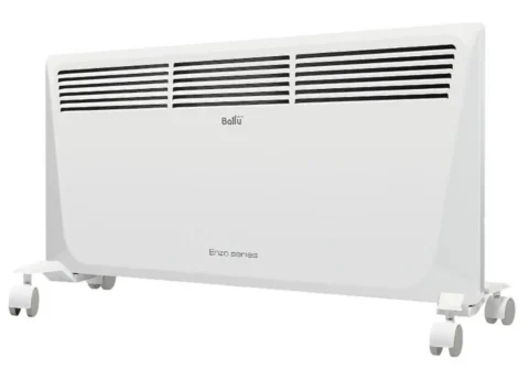 Ballu BEC/EZER-2000