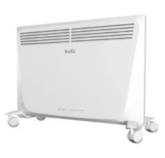 Ballu BEC/EZMR-1000