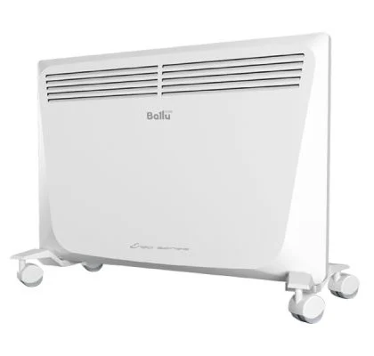 Ballu BEC/EZMR-1000